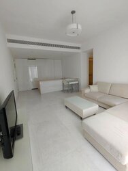 Reflections At Keppel Bay (D4), Condominium #456849571